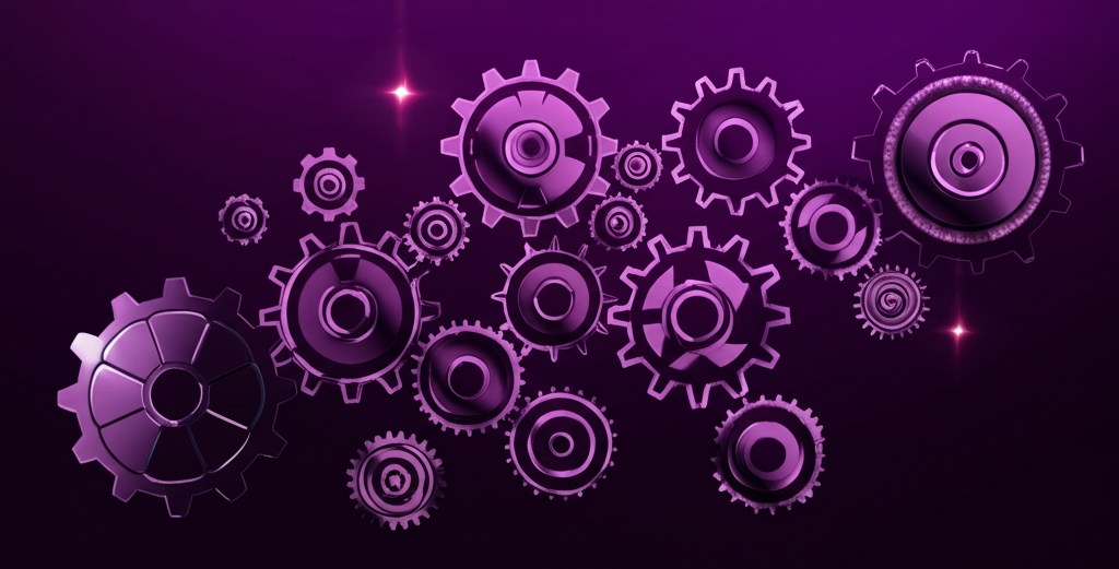 Analytical Techniques