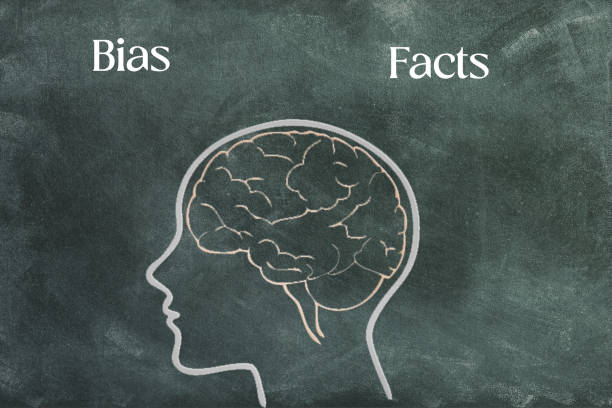Cognitive Bias in Intelligence Analysis