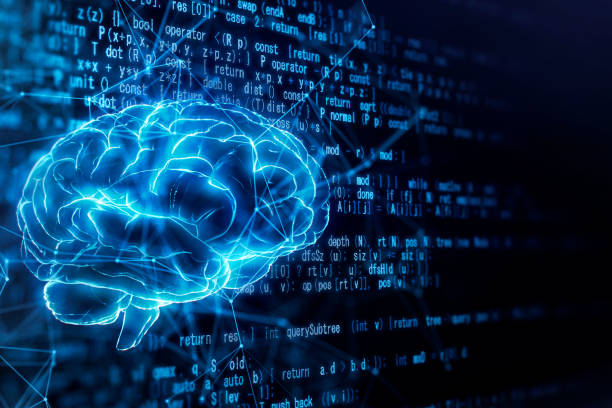 Digital Intelligence & Forensics