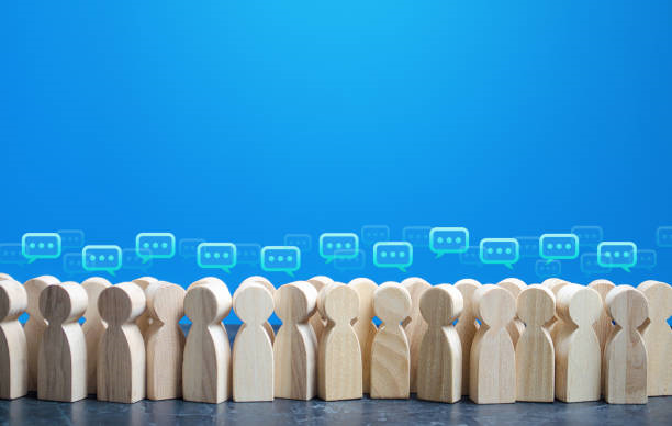 Community Forums Preview