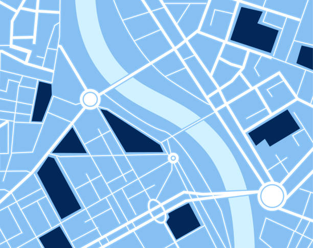 Geospatial Intelligence