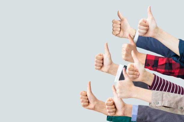 Characteristics of a Good Intelligence Report