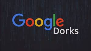 Google Dorking Techniques