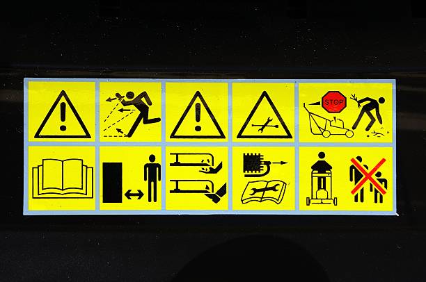 Indicators and Warnings