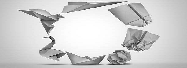 Intelligence Cycle Diagram