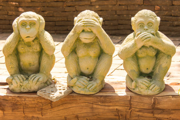 Intelligence Ethics & Legal Framework