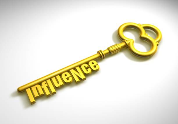 Key Influencers
