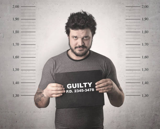 Priority Offender Programs