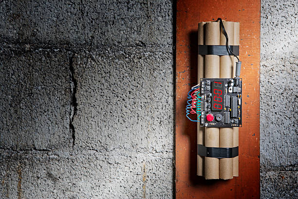 Real-Time OSINT for Tactical Response