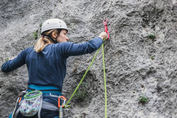 Risk Terrain Modeling