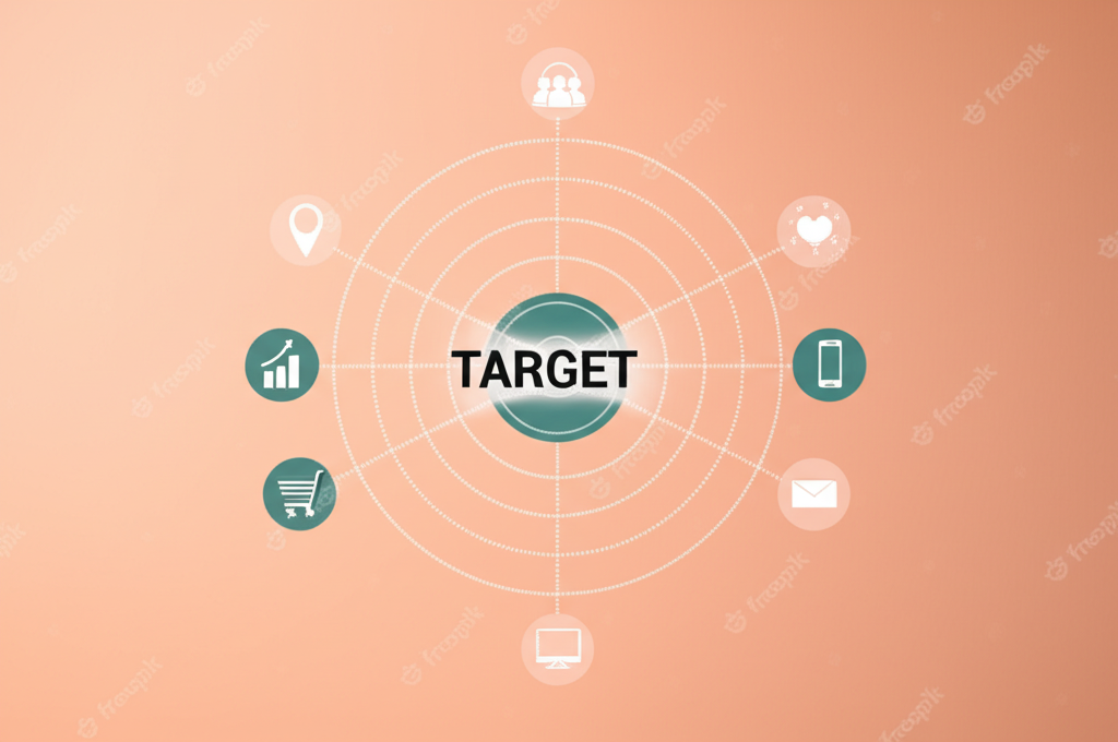 Target Profiling