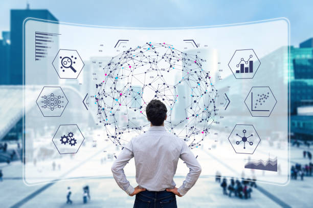 What is Network Analysis